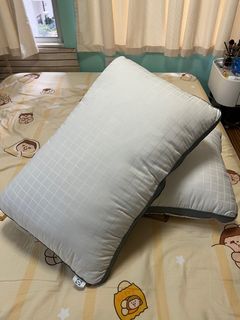 （分類：）位於 。 由 jjcat256 提交（商品編號 1335318256，圖片 1）。簡介： 。