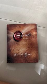 (Kategori: ) berada di . Dikirim oleh rywyu (ID iklan 1335315865, Gambar 1). Deskripsi: .
