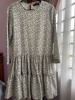 (Category: ) located in . Submitted by answpreloved (Listing ID 1335314900, Image 1). Description: .