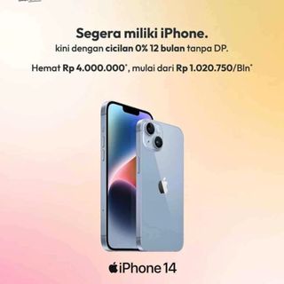 (Kategori: ) berada di . Dikirim oleh kelsahutabarat13114 (ID iklan 1335332320, Gambar 1). Deskripsi: .