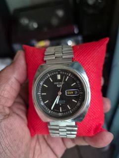 (Category: ) located in . Submitted by taga-daet (Listing ID 1335245011, Image 1). Description: .
