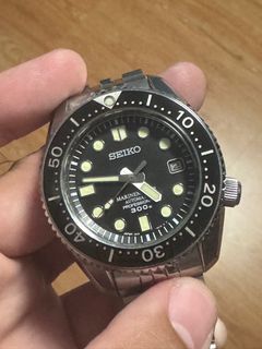 (Category: ) located in . Submitted by lil_aa (Listing ID 1335347902, Image 1). Description: .