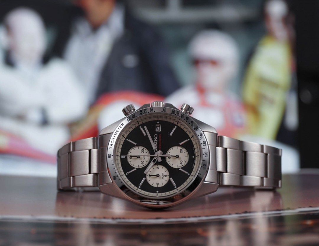 Seiko szsj005 online
