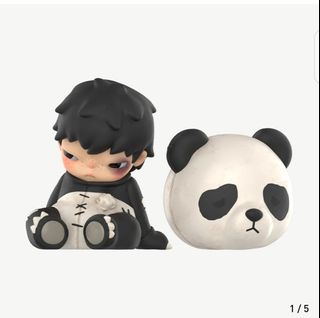 (Category: ) located in . Submitted by leon.lin.754 (Listing ID 1335311955, Image 1). Description: .