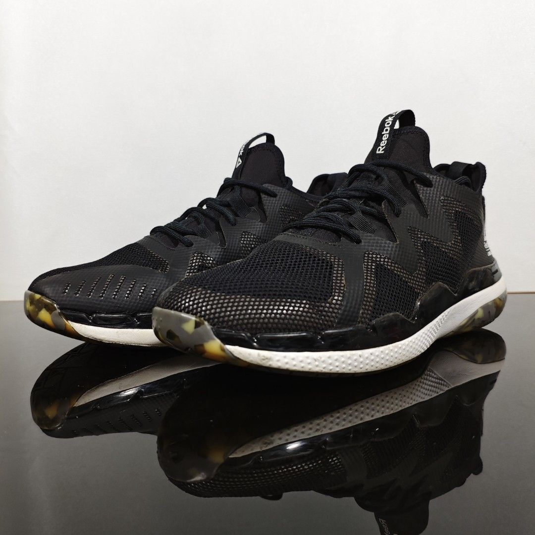 Reebok ultra 4.0 lm new arrivals