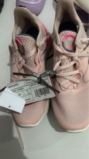 (Kategori: ) berada di . Dikirim oleh prelovedy (ID iklan 1335321972, Gambar 1). Deskripsi: .