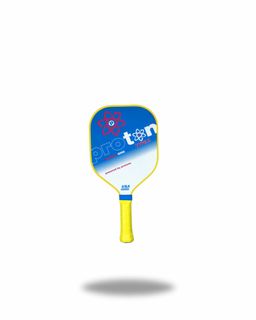 (Category: ) located in . Submitted by thatpickleballshopsg (Listing ID 1335366726, Image 1). Description: .