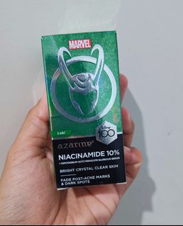 (Kategori: ) berada di . Dikirim oleh witdd (ID iklan 1335364161, Gambar 1). Deskripsi: .