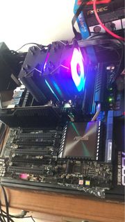 (Category: ) located in . Submitted by agaming (Listing ID 1335264992, Image 1). Description: .