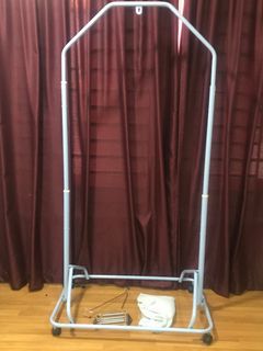 (Category: ) located in . Submitted by safeflower_20e5ff (Listing ID 1335316639, Image 1). Description: .