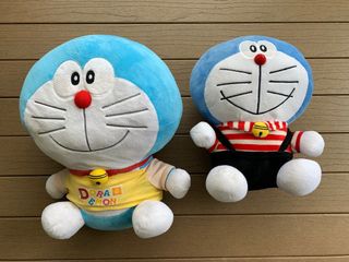 (Category: ) located in . Submitted by guestaccount (Listing ID 1335313717, Image 1). Description: .