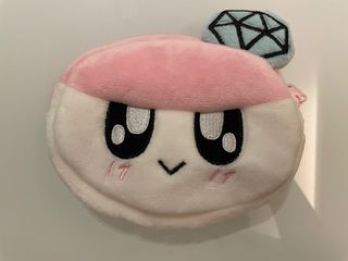 （分類：）位於 。 由 sj136 提交（商品編號 1335343609，圖片 1）。簡介： 。