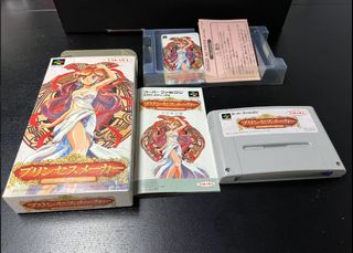 （分類：）位於 。 由 ngkicat 提交（商品編號 1335301084，圖片 1）。簡介： 。