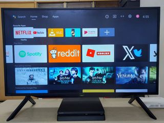 (Category: ) located in . Submitted by fadly0thman (Listing ID 1335327521, Image 1). Description: .