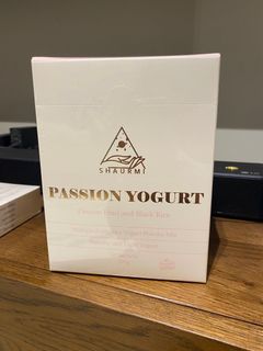 （分類：）位於 。 由 shshshssss 提交（商品編號 1335379816，圖片 1）。簡介： 。
