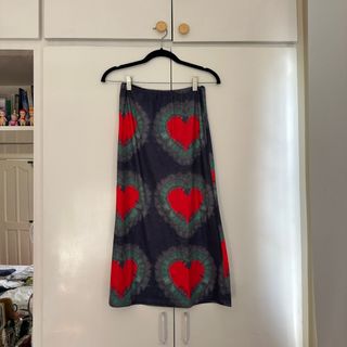 (Category: ) located in . Submitted by jptpreloved (Listing ID 1335294994, Image 1). Description: .