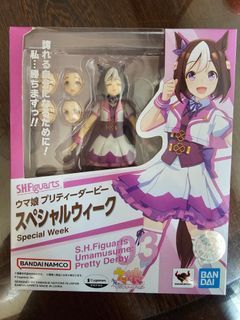 （分類：）位於 。 由 siusiukt 提交（商品編號 1335261424，圖片 1）。簡介： 。
