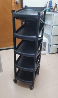 （分類：）位於 。 由 jarizevo2123258 提交（商品編號 1335326615，圖片 1）。簡介： 。