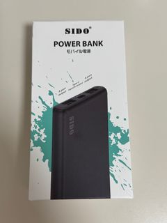 （分類：）位於 。 由 ryandrogba 提交（商品編號 1335336679，圖片 1）。簡介： 。