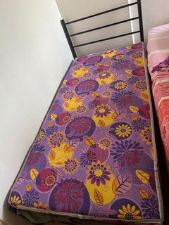 (Category: ) located in . Submitted by guruoff7 (Listing ID 1335241381, Image 1). Description: .