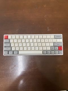 (Category: ) located in . Submitted by lydwbk_ (Listing ID 1335358044, Image 1). Description: .