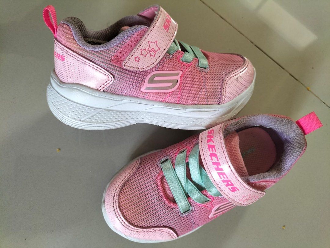 Skecher ori online