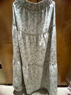 (Category: ) located in . Submitted by djshopio (Listing ID 1335372726, Image 1). Description: .