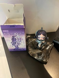 （分類：）位於 。 由 2mami 提交（商品編號 1335251328，圖片 1）。簡介： 。