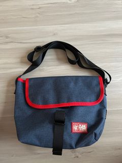 (Category: ) located in . Submitted by echan_sg (Listing ID 1335289315, Image 1). Description: .