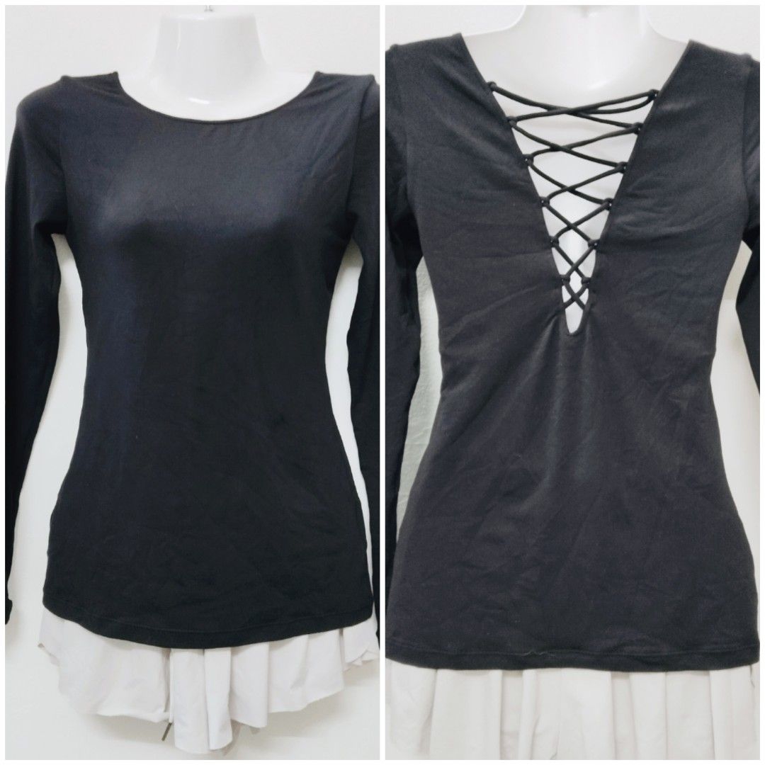 Mulawear korea discount