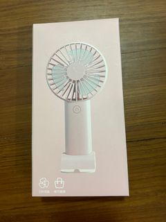 (Category: ) located in . Submitted by wanghewen (Listing ID 1335297264, Image 1). Description: .