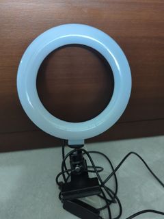(Category: ) located in . Submitted by SCSCR (Listing ID 1335267378, Image 1). Description: .
