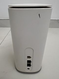（分類：）位於 。 由 samhongkong 提交（商品編號 1335363235，圖片 1）。簡介： 。