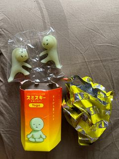 (Category: ) located in . Submitted by qqbird (Listing ID 1335325351, Image 1). Description: .