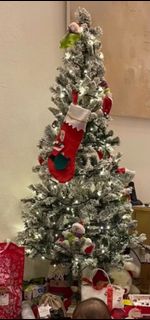 (Category: ) located in . Submitted by stufffromkim (Listing ID 1335272991, Image 1). Description: .