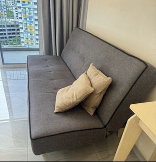 (Category: ) located in . Submitted by arsarp (Listing ID 1335261774, Image 1). Description: .