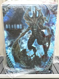 （分類：）位於 。 由 shinerabbit 提交（商品編號 1260757855，圖片 1）。簡介： 。