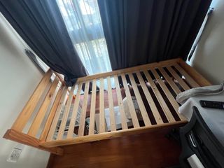 (Category: ) located in . Submitted by aabunn (Listing ID 1335251341, Image 1). Description: .