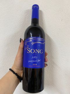 （分類：）位於 。 由 wendyli729 提交（商品編號 1335368577，圖片 1）。簡介： 。