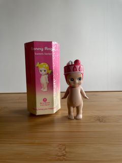 （分類：）位於 。 由 nishpoo 提交（商品編號 1335268750，圖片 1）。簡介： 。