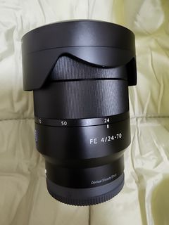（分類：）位於 。 由 kennel90 提交（商品編號 1335389256，圖片 1）。簡介： 。