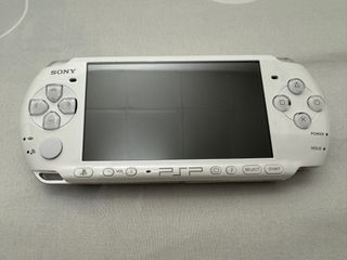 (Category: ) located in . Submitted by jp_guy (Listing ID 1335388579, Image 1). Description: .
