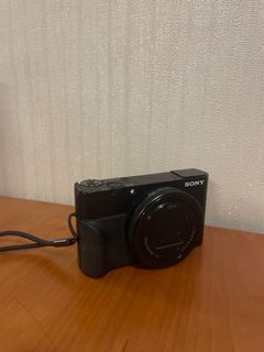 （分類：）位於 。 由 bringhope2021 提交（商品編號 1335355155，圖片 1）。簡介： 。