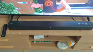 (Category: ) located in . Submitted by n08ram (Listing ID 1335293953, Image 1). Description: .