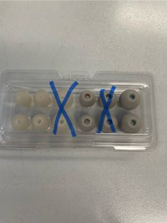 （分類：）位於 。 由 wy0312 提交（商品編號 1330835351，圖片 1）。簡介： 。