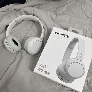 （分類：）位於 。 由 electro.shop 提交（商品編號 1335327533，圖片 1）。簡介： 。