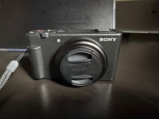 （分類：）位於 。 由 starrynightsky_ 提交（商品編號 1335243898，圖片 1）。簡介： 。