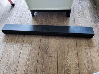 （分類：）位於 。 由 kpt_wong 提交（商品編號 1335329866，圖片 1）。簡介： 。