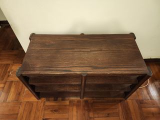 （分類：）位於 。 由 fr33801 提交（商品編號 1335295517，圖片 1）。簡介： 。