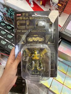 (Category: ) located in . Submitted by breex1988 (Listing ID 1335293312, Image 1). Description: .